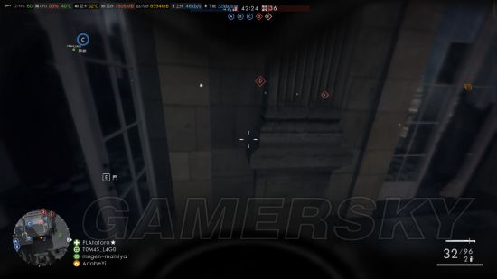 ս��1֡���Ż���ϸ����_ս��1�����Ż��ĵ�