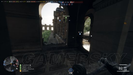 ս��1֡���Ż���ϸ����_ս��1�����Ż��ĵ�