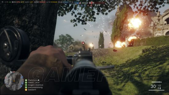 ս��1֡���Ż���ϸ����_ս��1�����Ż��ĵ�