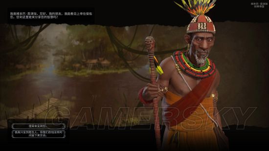 ����6��ʼ�������Ѷ���ô����_����6��ʼ�������Ѷȿ����淨ս��