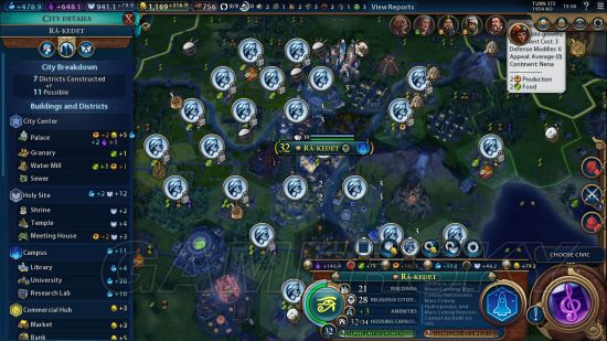 ����6�Ļ�ʤ����������_����6�Ļ�ʤ��ͼ�Ĺ���