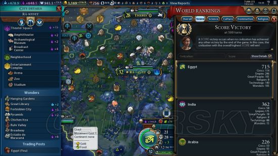 ����6�Ļ�ʤ����������_����6�Ļ�ʤ��ͼ�Ĺ���