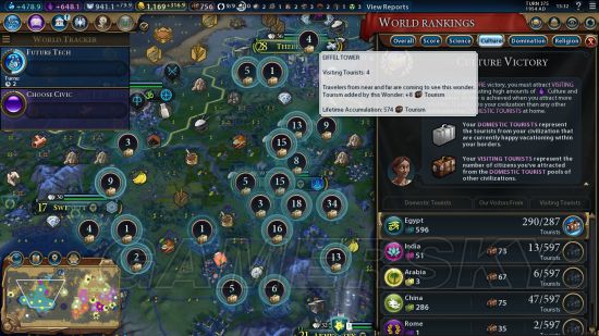 ����6�Ļ�ʤ����������_����6�Ļ�ʤ��ͼ�Ĺ���