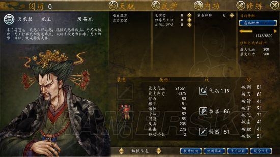 ���ͷ��ƴ�ǰ��ȫ����ͼ��_���ͷ��ƴ�ǰ������ͼ�������Դ�ȫ