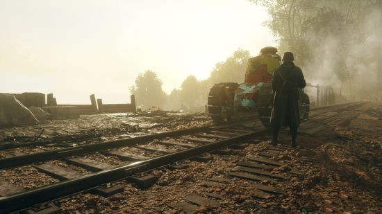 ս��1��Ƶ����_ս��1����Ѷ�������Ƶ����