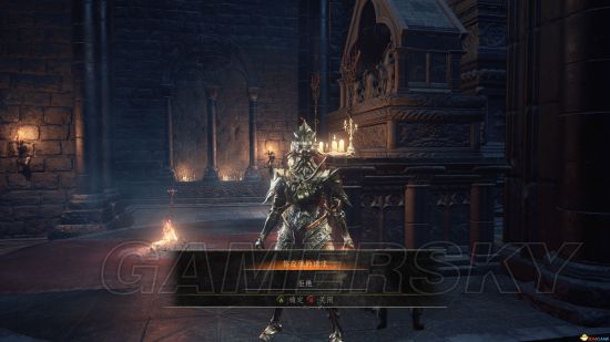 �ڰ�֮��3DLC��ô��_�ڰ�֮��3DLC���뷽��ͼ�����