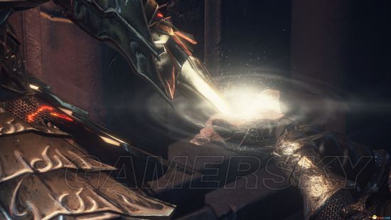 �ڰ�֮��3DLC��ô��_�ڰ�֮��3DLC���뷽��ͼ�����