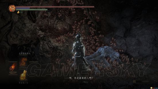 �ڰ�֮��3DLC��ô��_�ڰ�֮��3DLC���뷽��ͼ�����