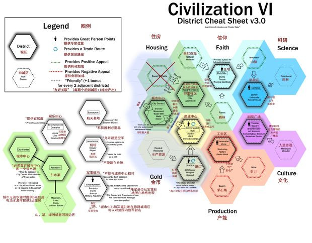 ����6�������ڼӳ���ô��_����6�������ڼӳ�Ч��ͼ��