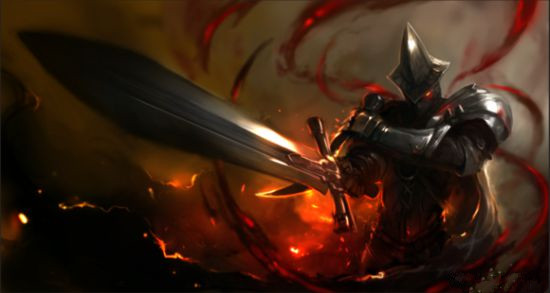 �ڰ�֮��3����ȥdlc��ô��_�ڰ�֮��3�޷�����dlc����������npc����취