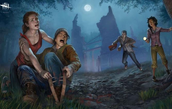 ����ɱ������������ôû��_����ɱ��������Ϊʲô��Զ��һ�׶�