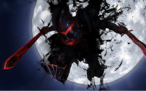 �ڰ�֮��3dlc��������_�ڰ�֮��3dlc����λ��һ��