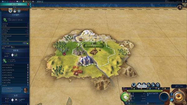 ����60�Ų���������ʲô����_����60�Ų�����������һ��