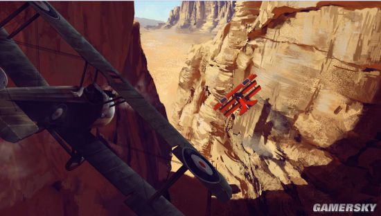 ս��1����������ʲô����_ս��1��������ʵ�ü��ɽ���