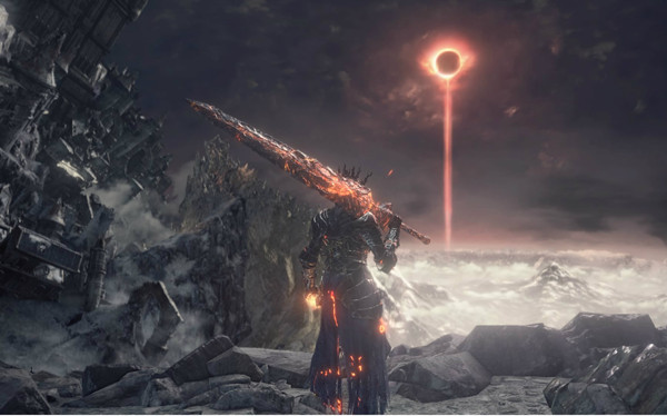 �ڰ�֮��3dlc��������ѡʲô��_�ڰ�֮��3dlc��������ѡ���Ƽ�