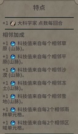 ����6������ô�����_����6�������輰����ͼ�Ĺ���