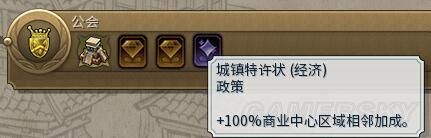 ����6������ô�����_����6�������輰����ͼ�Ĺ���