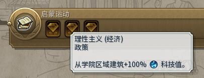 ����6������ô�����_����6�������輰����ͼ�Ĺ���