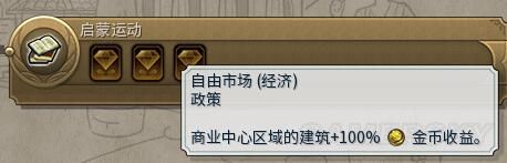 ����6������ô�����_����6�������輰����ͼ�Ĺ���