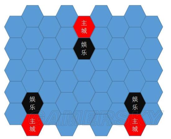 ����6������ô�����_����6�������輰����ͼ�Ĺ���