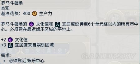 ����6������ô�����_����6�������輰����ͼ�Ĺ���