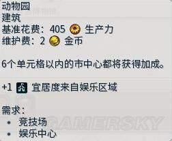 ����6������ô�����_����6�������輰����ͼ�Ĺ���