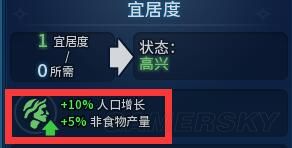 ����6������ô�����_����6�������輰����ͼ�Ĺ���