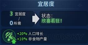 ����6������ô�����_����6�������輰����ͼ�Ĺ���