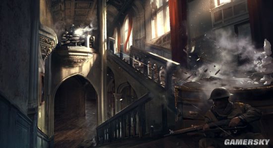 ս��1�ؾ���ô����_ս��1������ǹе���ؾ߽����ĵ�