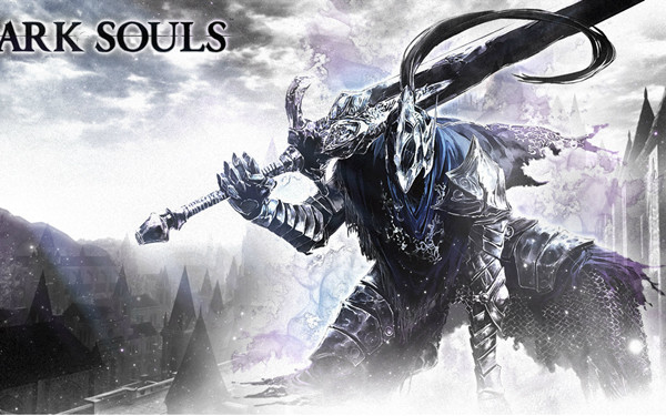 �ڰ�֮��3dlc����ЩNPC����_�ڰ�֮��3dlcȫnpc���ý���