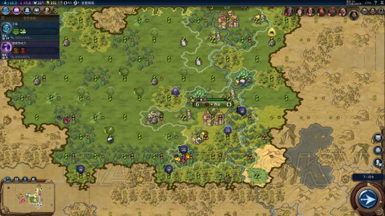 ����6�й�������_����6�й���������ͼ�Ľ���