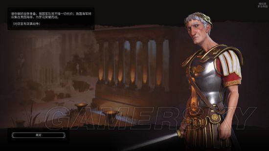 ����6�й�������_����6�й���������ͼ�Ľ���