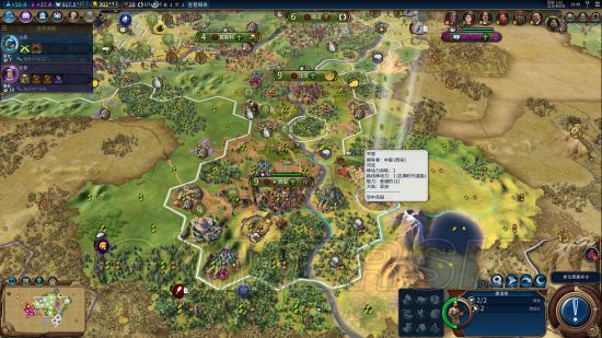 ����6�й�������_����6�й���������ͼ�Ľ���