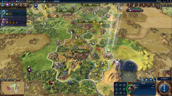 ����6�й�������_����6�й���������ͼ�Ľ���