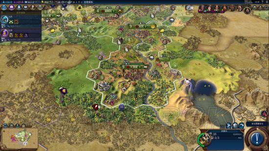 ����6�й�������_����6�й���������ͼ�Ľ���