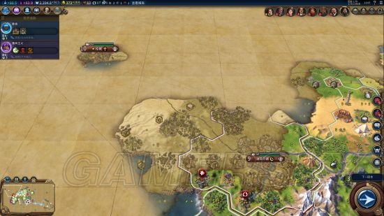 ����6�й�������_����6�й���������ͼ�Ľ���