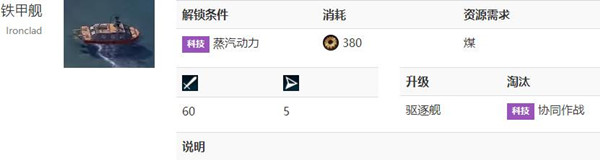 ����6���׽���ô����_����6���׽�������������