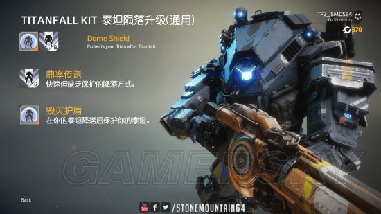 ̩̹����2ȫ̩̹���ܽ���_̩̹����2ȫ̩̹������������һ��