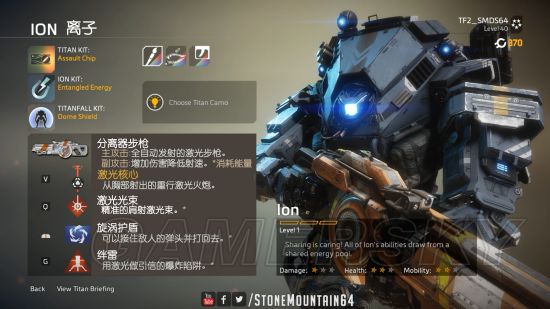 ̩̹����2ȫ̩̹���ܽ���_̩̹����2ȫ̩̹������������һ��