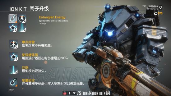 ̩̹����2ȫ̩̹���ܽ���_̩̹����2ȫ̩̹������������һ��