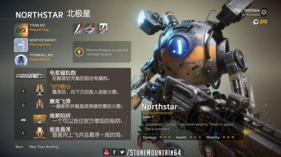 ̩̹����2ȫ̩̹���ܽ���_̩̹����2ȫ̩̹������������һ��