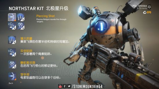 ̩̹����2ȫ̩̹���ܽ���_̩̹����2ȫ̩̹������������һ��