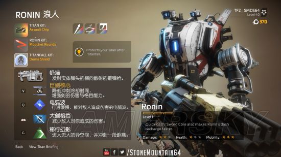 ̩̹����2ȫ̩̹���ܽ���_̩̹����2ȫ̩̹������������һ��