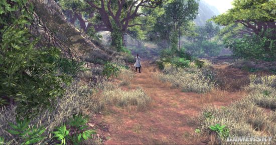 ���ͷ��ƴ�ǰ����ôѧϰ����ѧ���ؼ�_���ͷ��ƴ�ǰ��ѧϰ����ѧ���ؼ�����