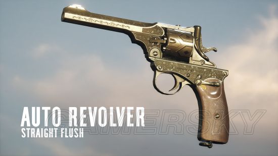 ս��1ս��ģʽǹеƤ����������_ս��1ǹеƤ����ô����