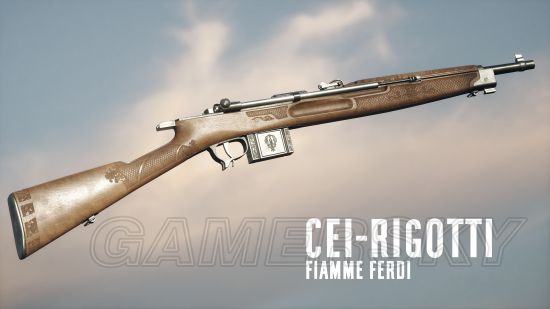 ս��1ս��ģʽǹеƤ����������_ս��1ǹеƤ����ô����