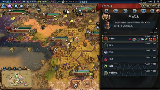 ����6�����Ѷ�˹��̩��ô��_����6˹��̩��������ʤ��ͼ��ս��