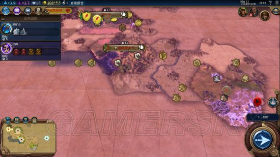 ����6�����Ѷ�˹��̩��ô��_����6˹��̩��������ʤ��ͼ��ս��