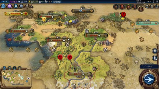 ����6�����Ѷ�˹��̩��ô��_����6˹��̩��������ʤ��ͼ��ս��