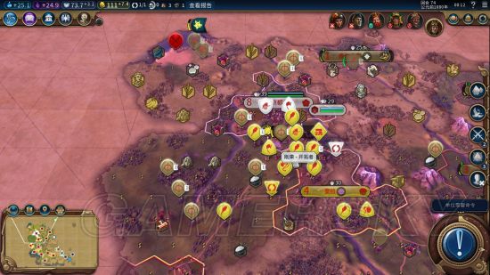 ����6�����Ѷ�˹��̩��ô��_����6˹��̩��������ʤ��ͼ��ս��